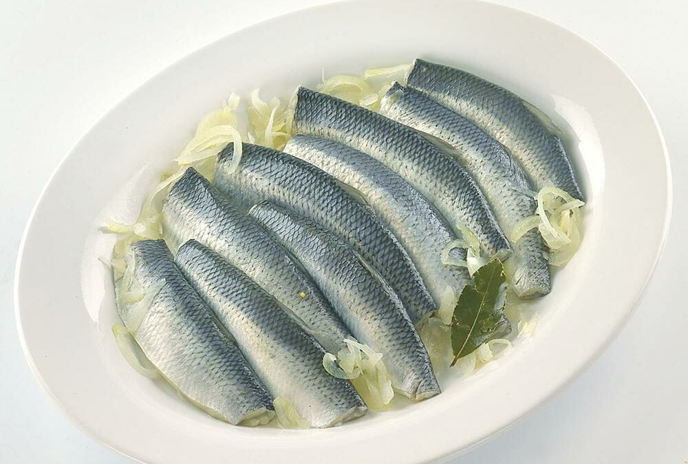 GMF_Grossgebinde_Spezialitaeten_mit_fisch_430251