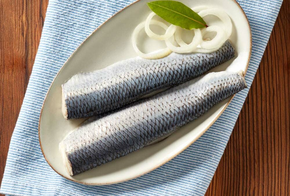 GMF_Grossgebinde_Spezialitaeten_mit_fisch_430251_V2