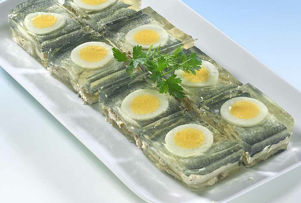 GMF_Grossgebinde_Spezialitaeten_mit_fisch_430400