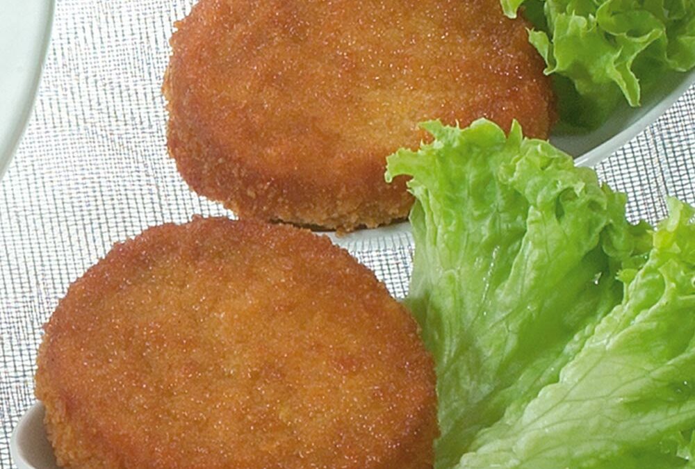 GMF_Grossgebinde_Spezialitaeten_mit_fisch_90885