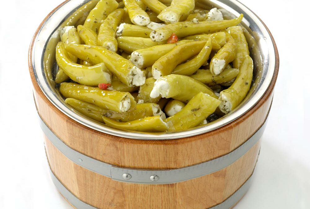 GMF_Grossgebinde_gefuellte_Antipasti_61161