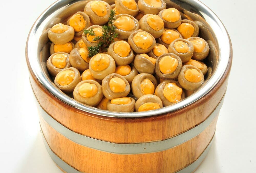 GMF_Grossgebinde_gefuellte_Antipasti_91121