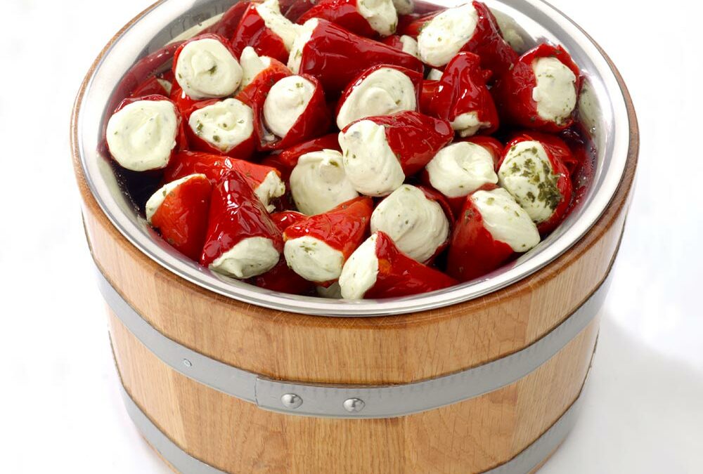 GMF_Grossgebinde_gefuellte_Antipasti_91191