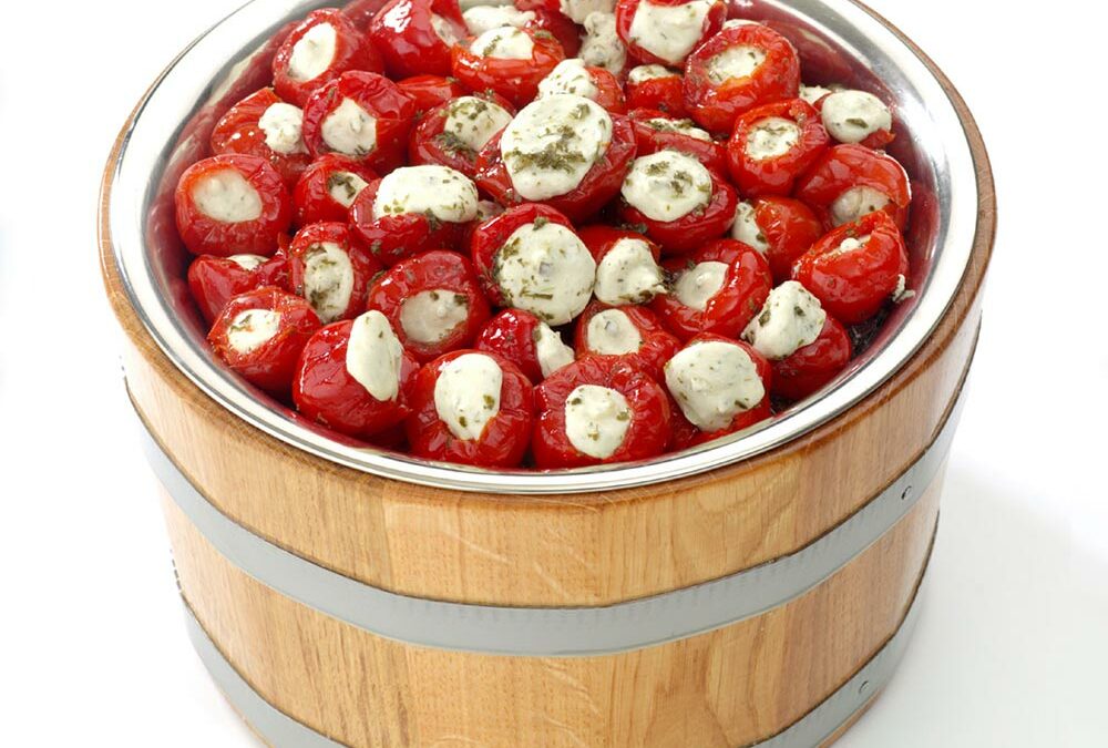 GMF_Grossgebinde_gefuellte_Antipasti_91611