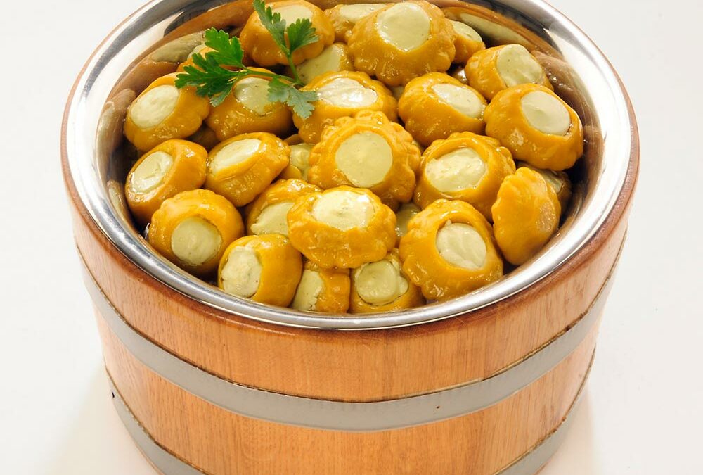 GMF_Grossgebinde_gefuellte_Antipasti_93171