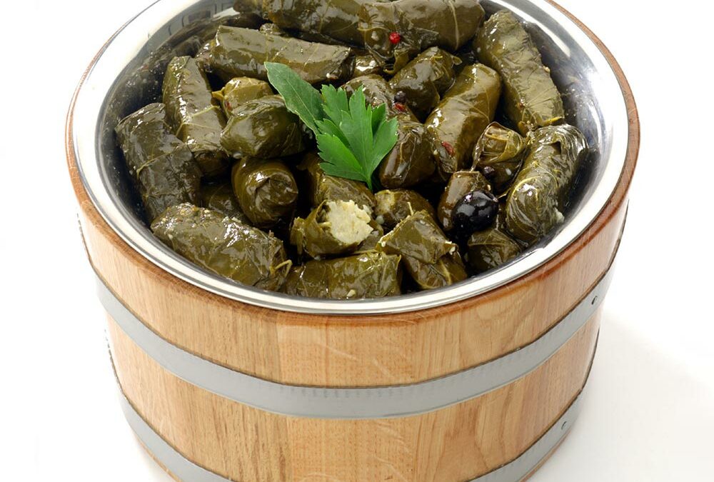 GMF_Grossgebinde_gefuellte_Antipasti_93951