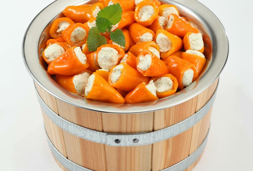 GMF_Grossgebinde_gefuellte_Antipasti_94151