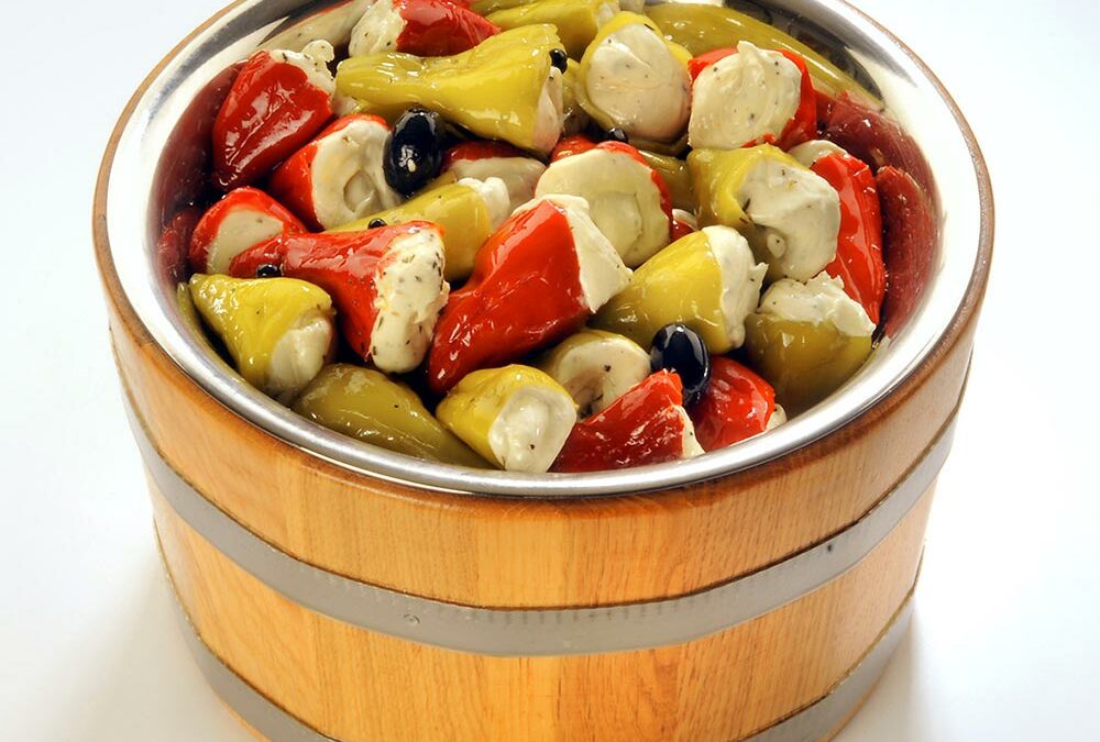 GMF_Grossgebinde_gefuellte_Antipasti_95505