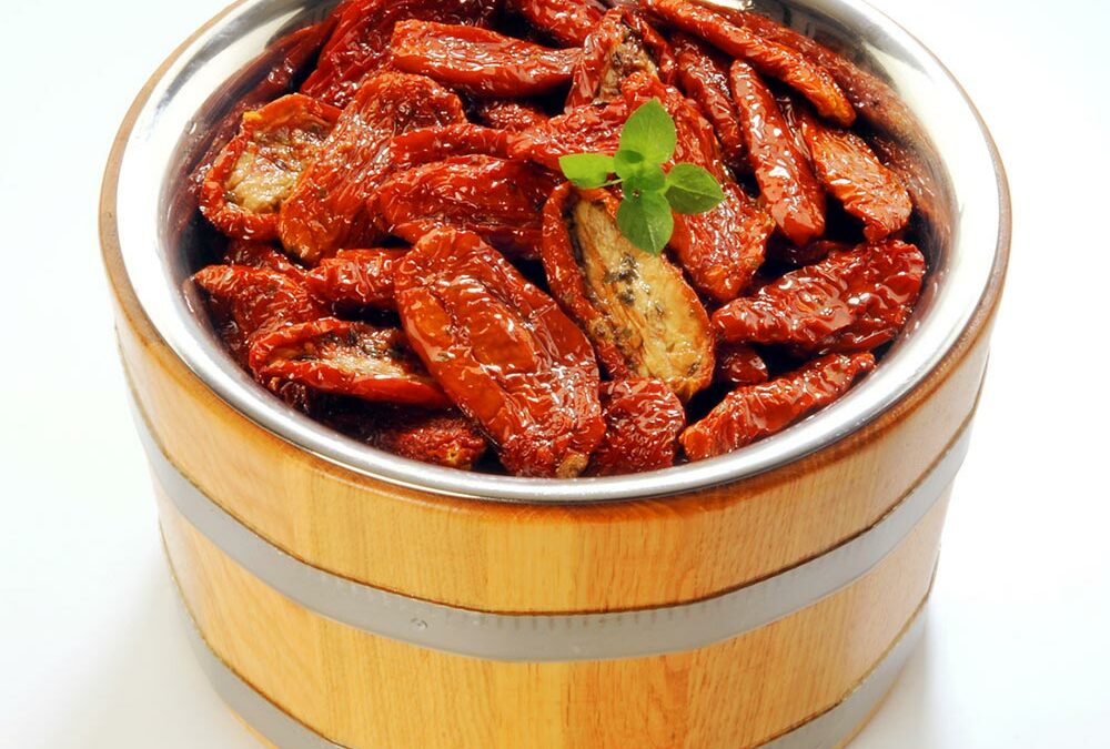 GMF_Grossgebinde_klassische_Antipasti_91665