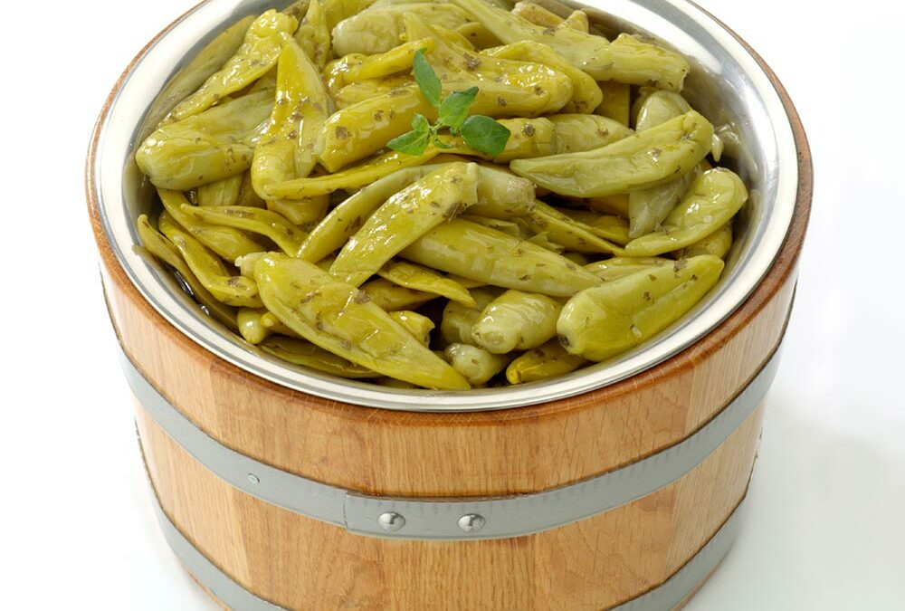 GMF_Grossgebinde_klassische_Antipasti_93885