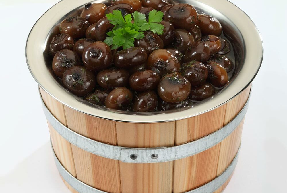 GMF_Grossgebinde_klassische_Antipasti_94245