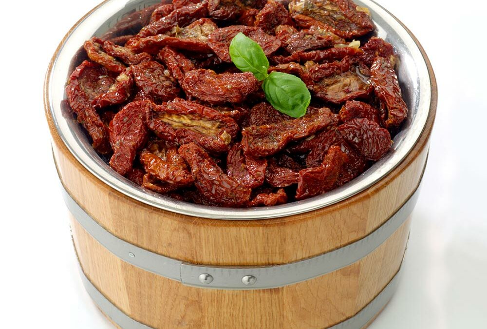 GMF_Grossgebinde_klassische_Antipasti_95555