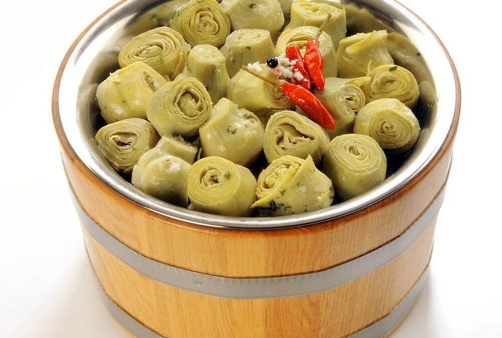 GMF_Grossgebinde_klassische_Antipasti_95565