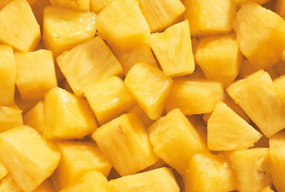 GMF_Grossgebinde_obst_mit_aufguss_06402