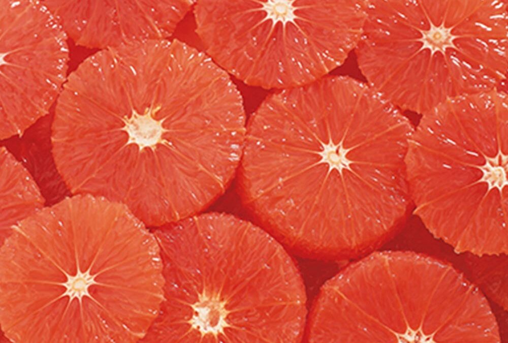 GMF_Grossgebinde_obst_mit_aufguss_06422