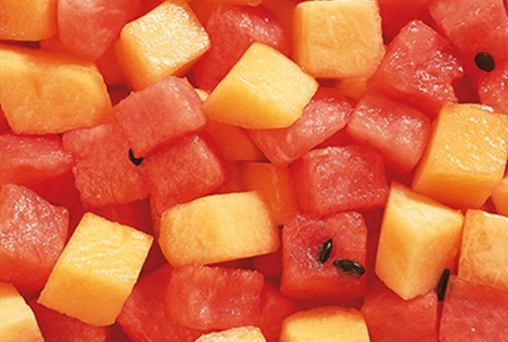 GMF_Grossgebinde_obst_mit_aufguss_06442