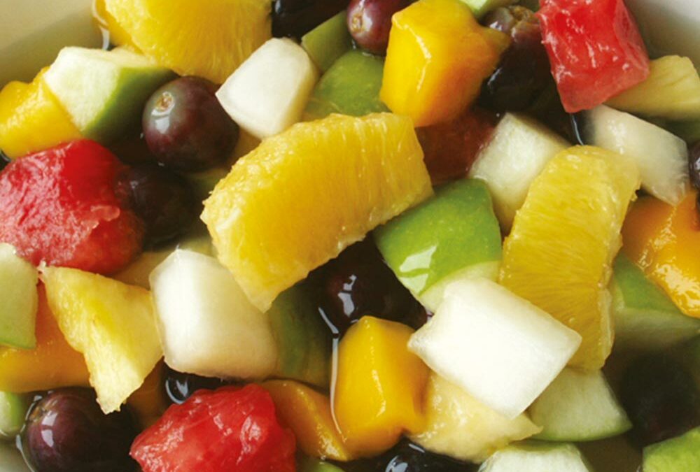 GMF_Grossgebinde_obst_mit_aufguss_06463