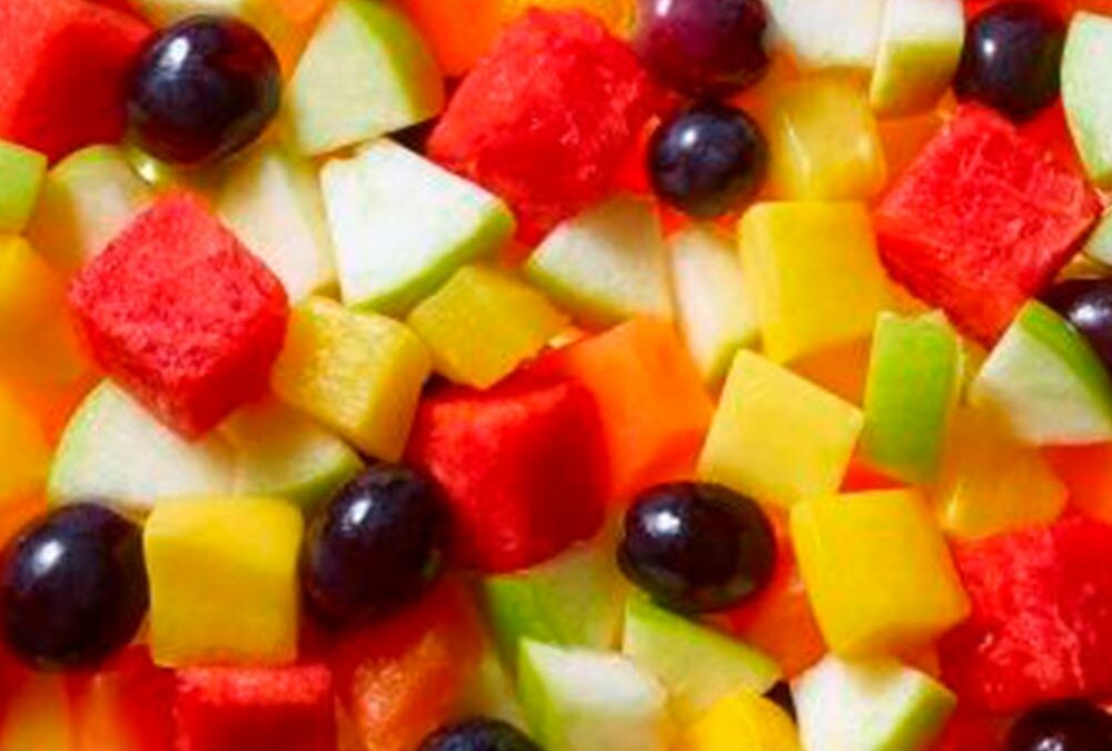 GMF_Grossgebinde_obst_mit_aufguss_07393