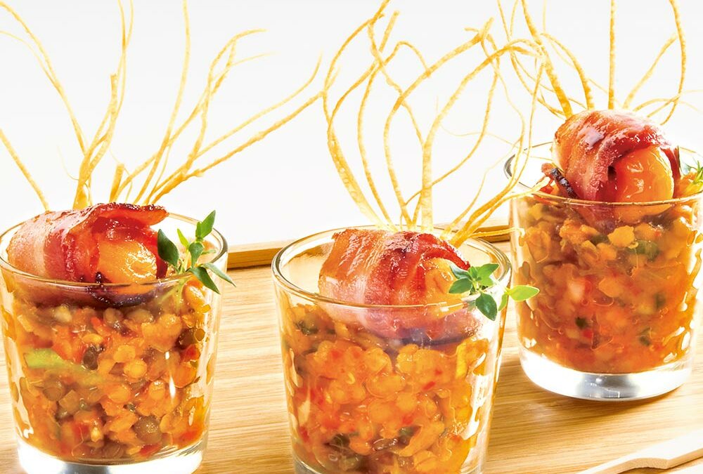 GMF_Grossgebinde_orientalische_Salate_04291