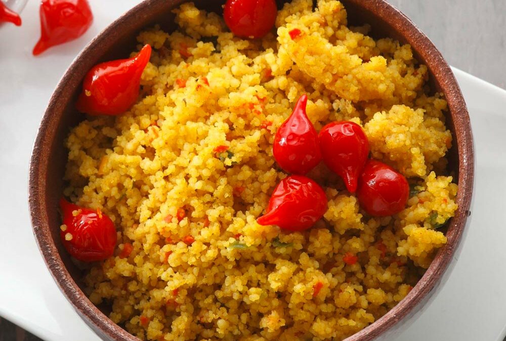 GMF_Grossgebinde_orientalische_Salate_04311