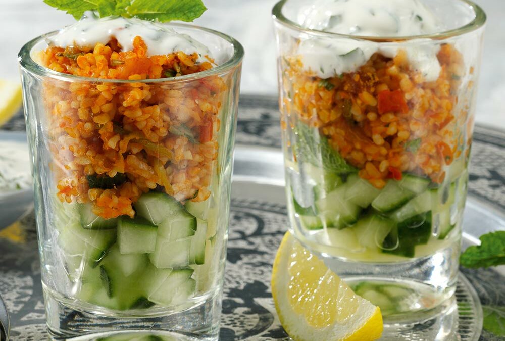 GMF_Grossgebinde_orientalische_Salate_11945