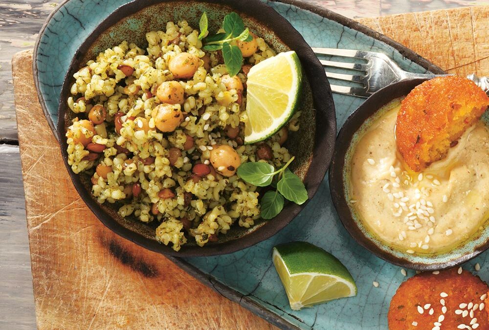 GMF_Grossgebinde_orientalische_Salate_12835