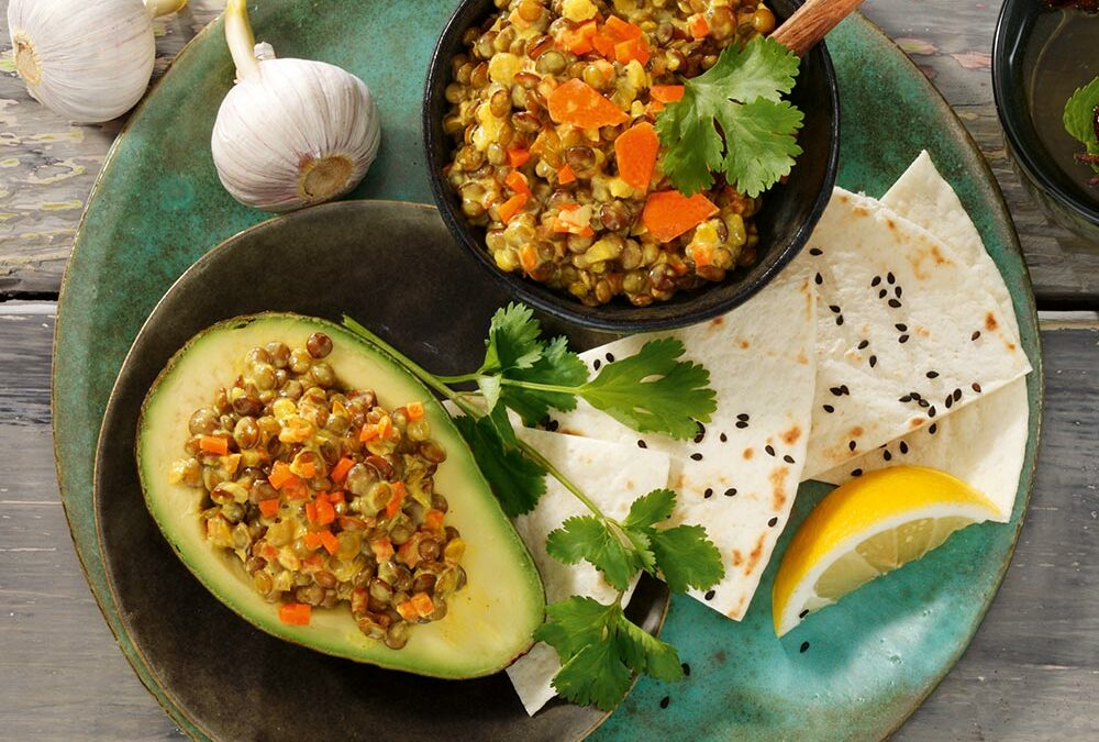 GMF_Grossgebinde_orientalische_Salate_12841