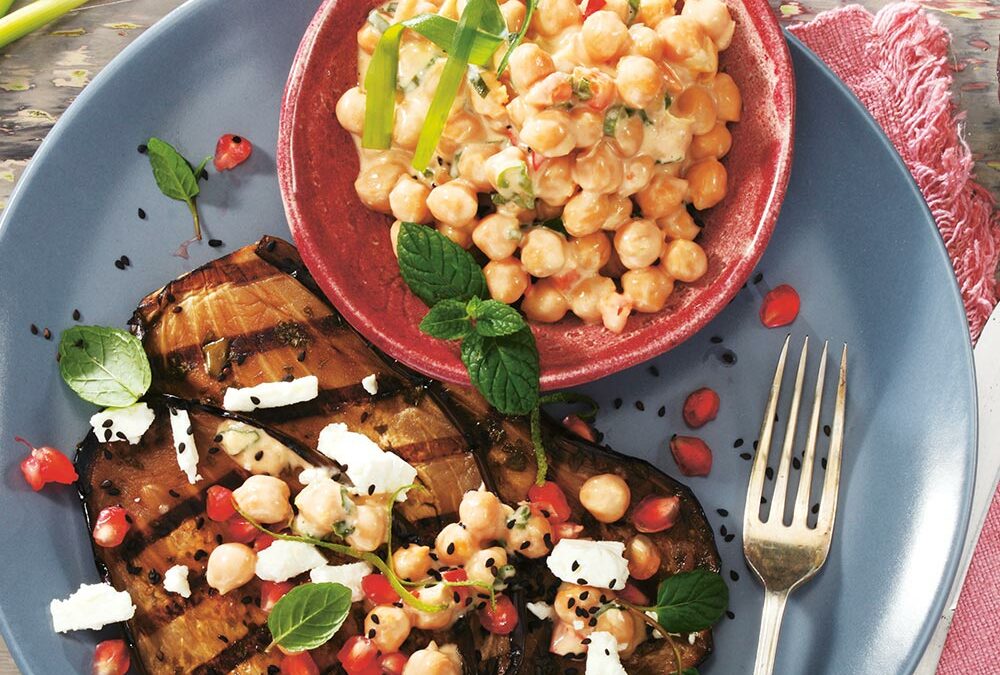 GMF_Grossgebinde_orientalische_Salate_12851