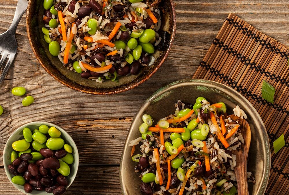 GMF_Grossgebinde_orientalische_Salate_16275