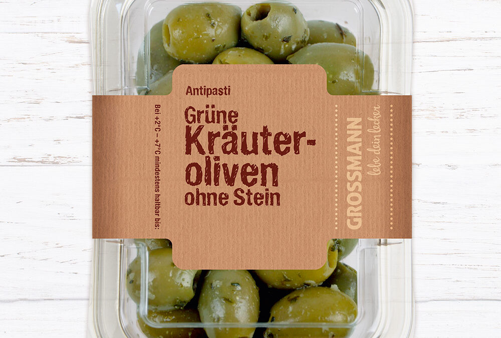 GMF_GrueneKraeuterolivenOhneStein_77495