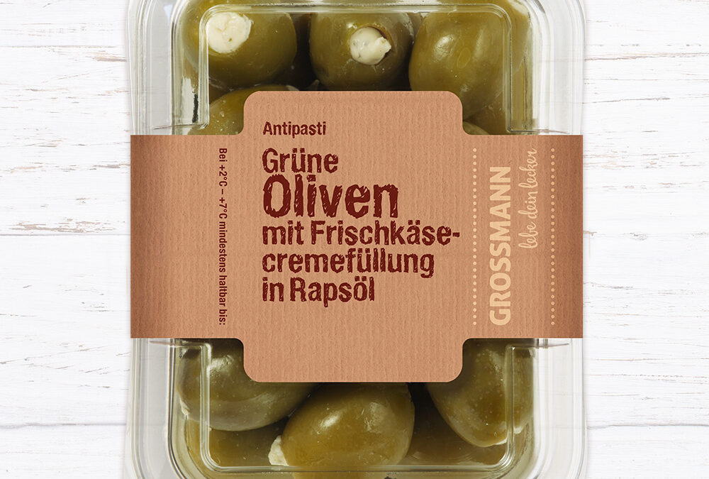 GMF_GrueneOlivenFrischkaese_77575