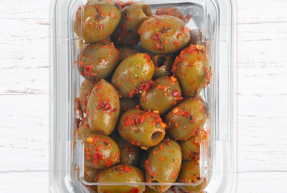 GMF_GrueneOliven_ChiliPaprika_63785