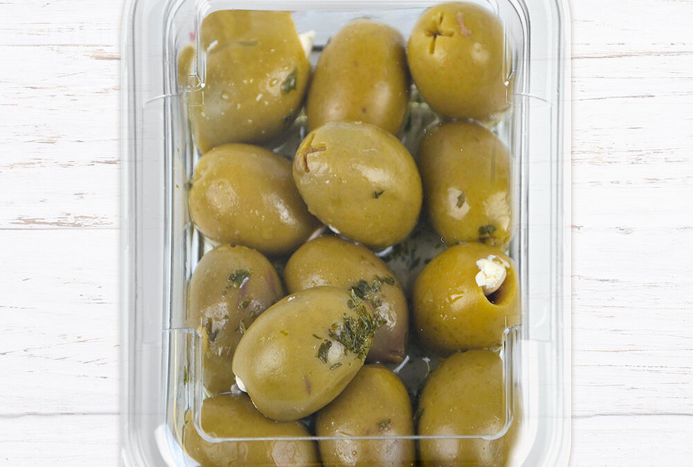 GMF_GrueneOliven_Frischk_63755