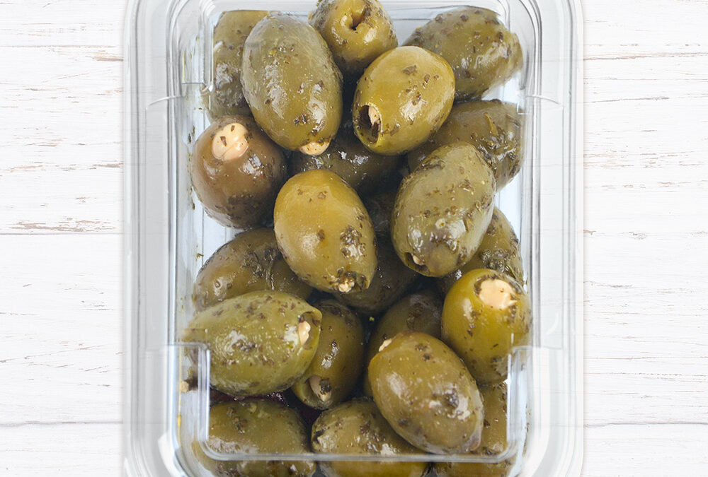 GMF_GrueneOliven_Mandeln_63765