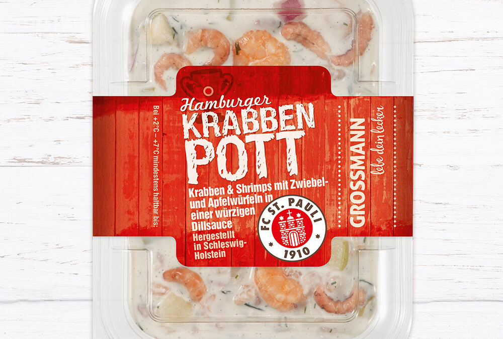 GMF_HambKrabbenpott_79255