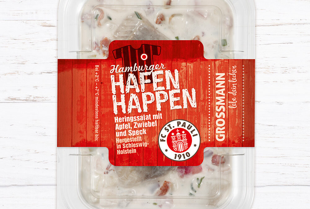 GMF_HamburgerHafenhappen_79265