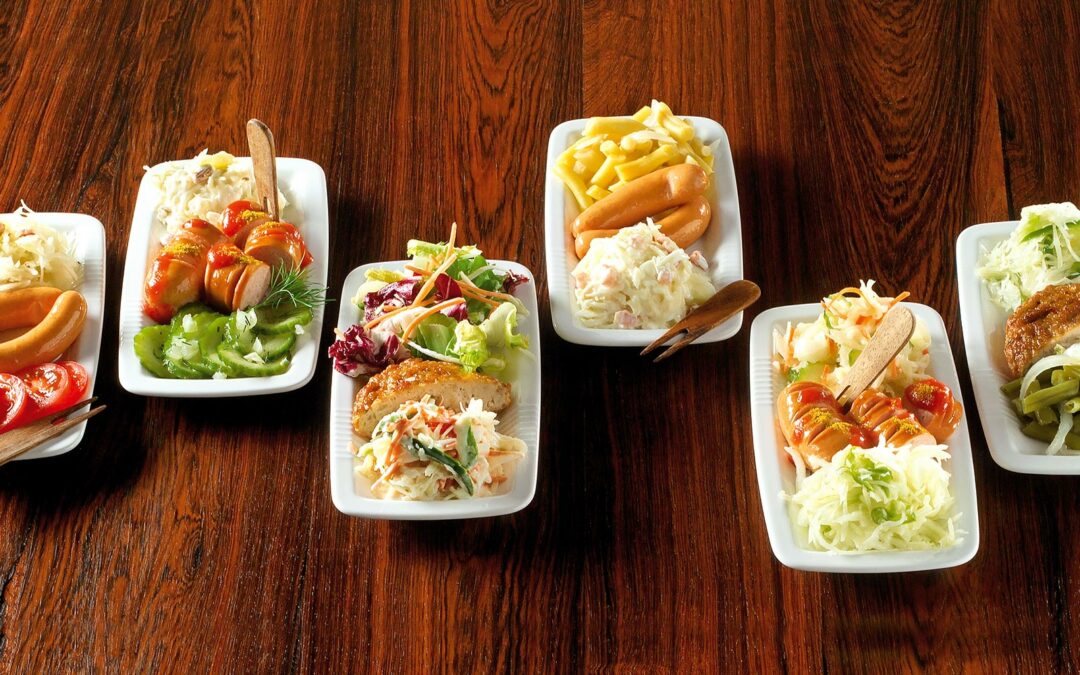 GMF_Henkeleimer_Edlerbiss