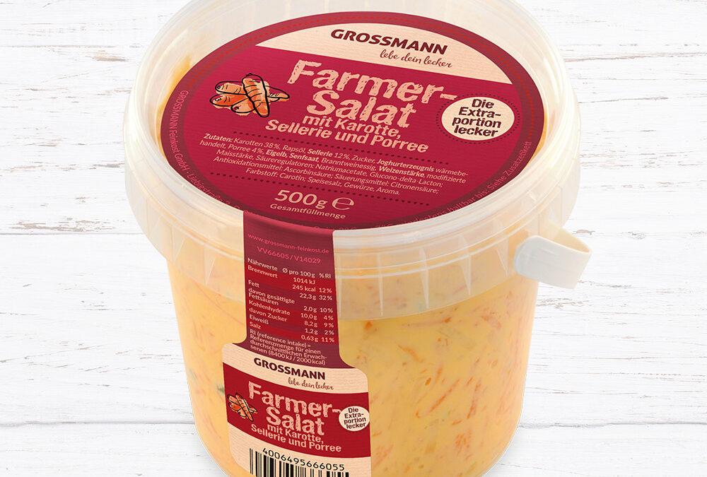 GMF_Henkeleimer_Farmersalat_66605