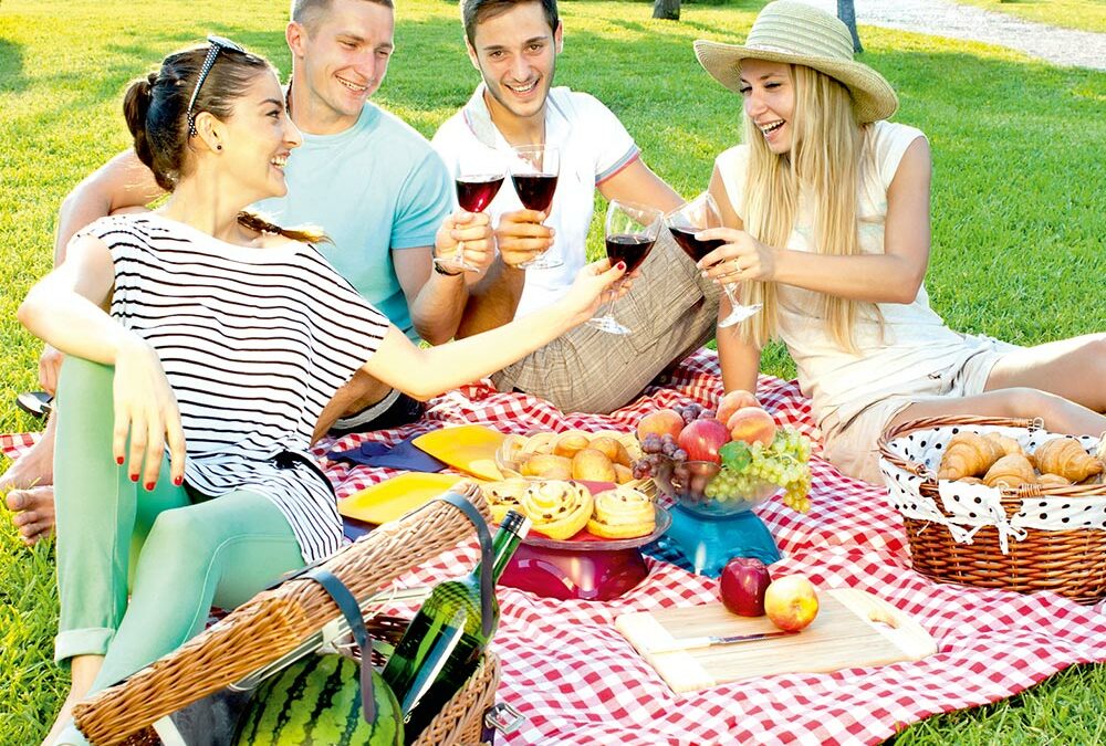 GMF_Henkeleimer_Freunde_Picknick