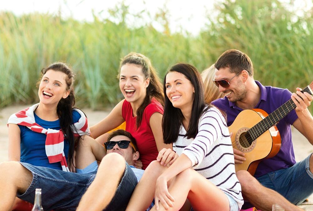 GMF_Henkeleimer_Freunde_Strand