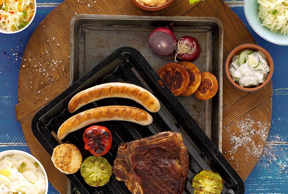 GMF_Henkeleimer_Grillen_Beilagensalate