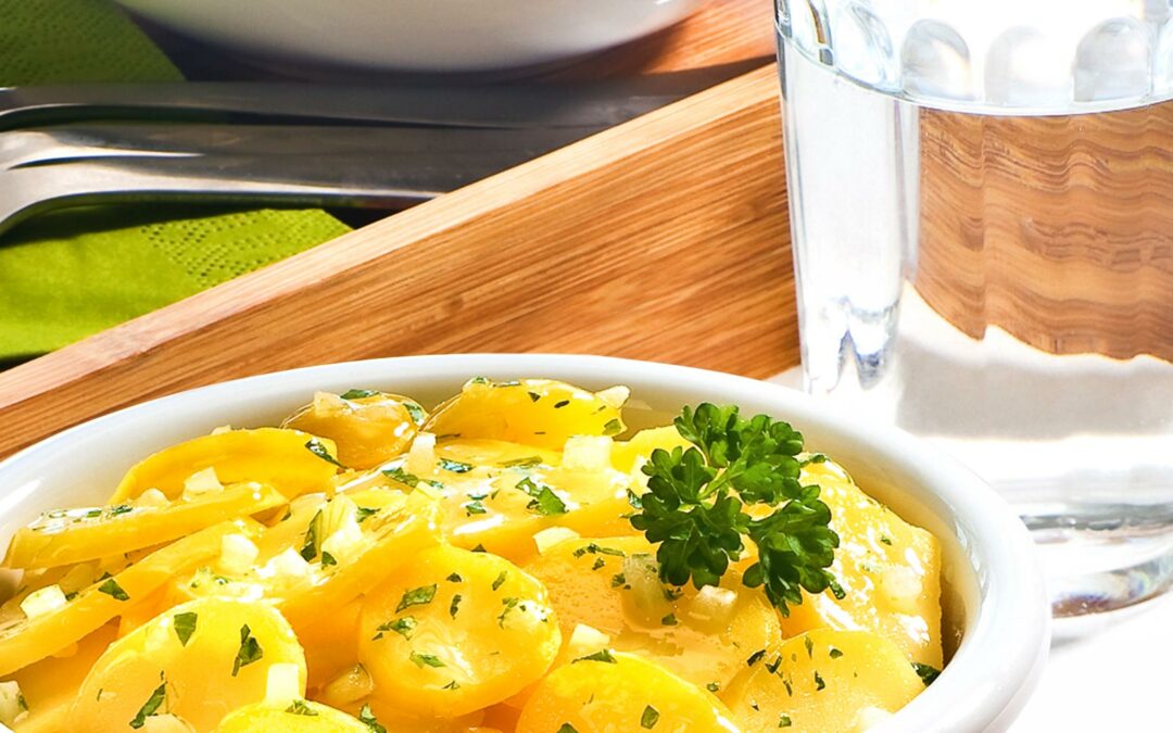 GMF_Henkeleimer_Kartoffelsalat