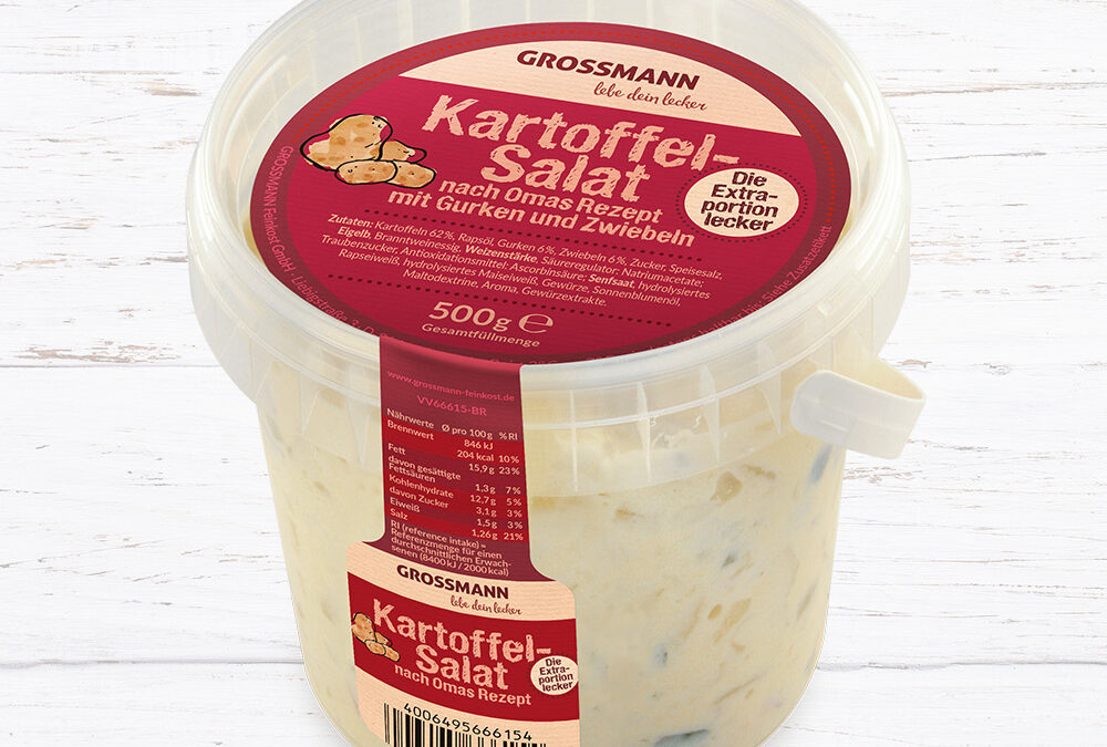 GMF_Henkeleimer_Kartoffelsalat_OmasRezept_66615