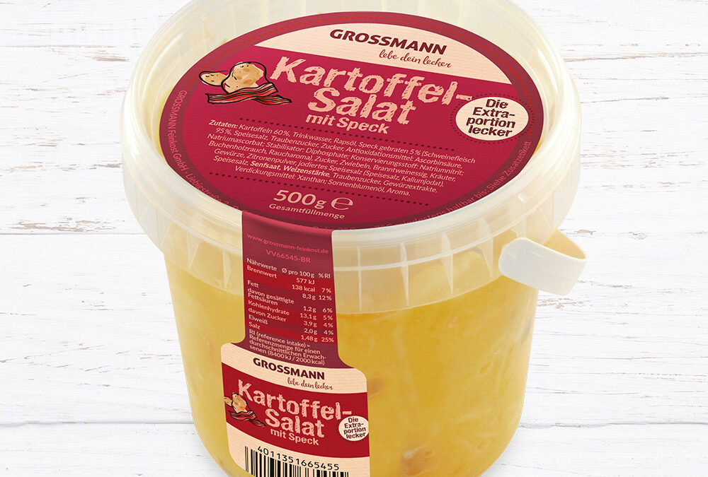 GMF_Henkeleimer_Kartoffelsalat_Speck_66545