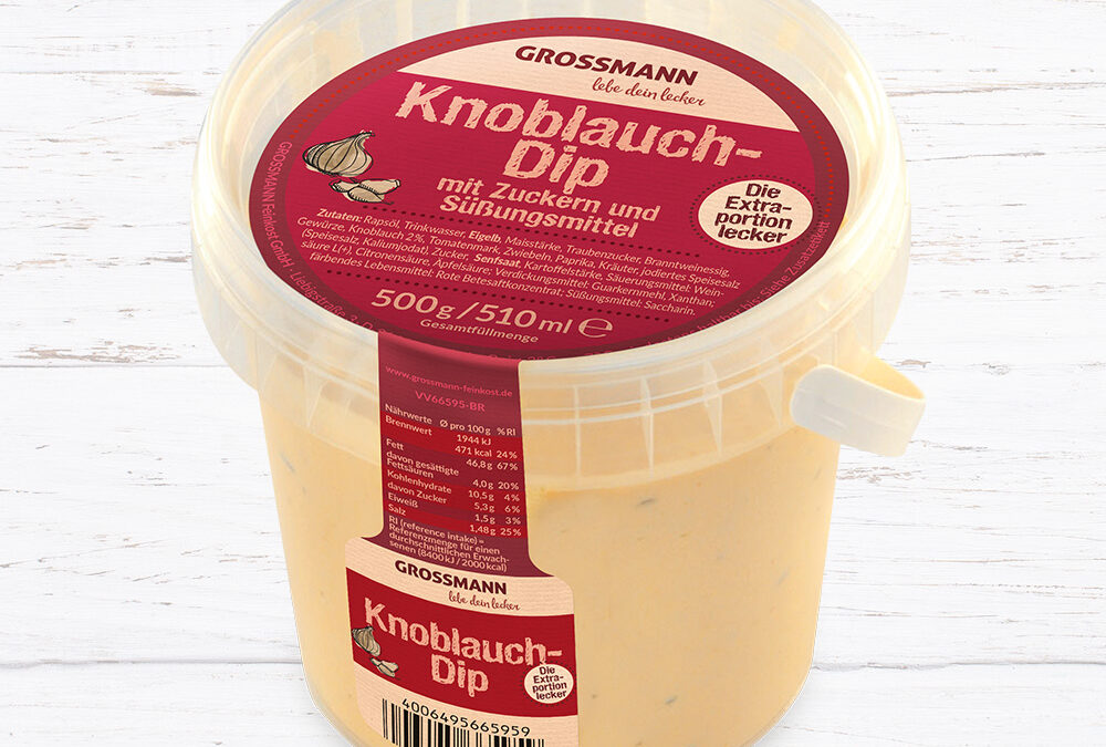 GMF_Henkeleimer_KnobiDip_66595