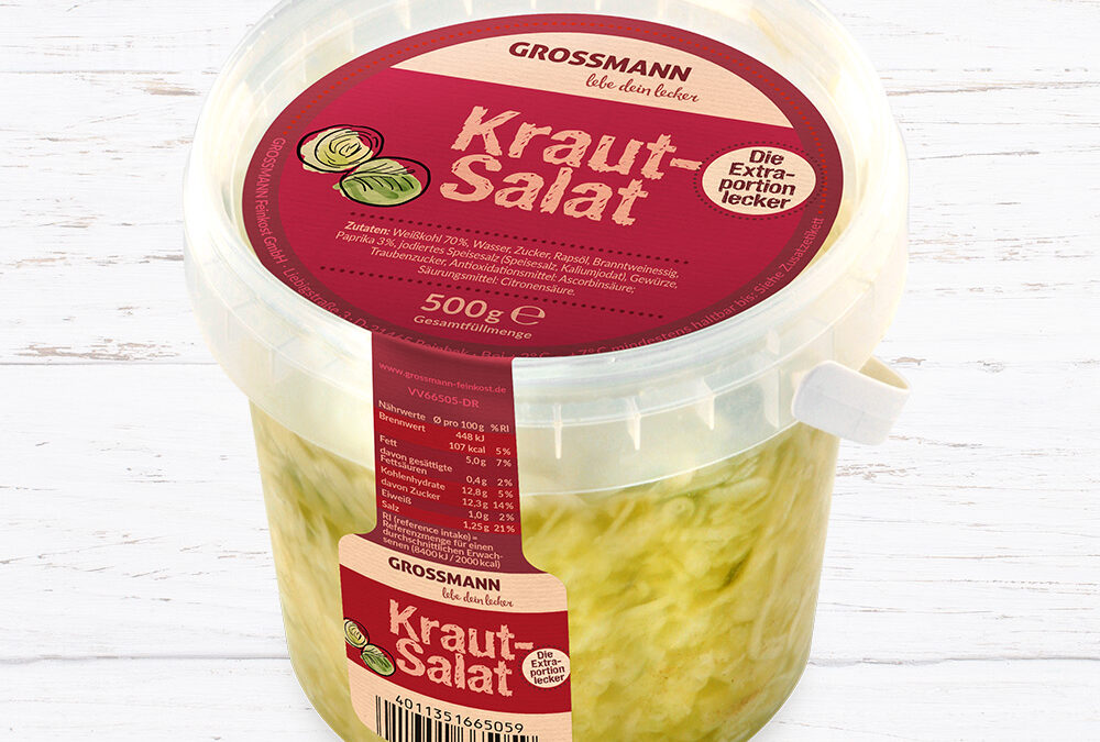 GMF_Henkeleimer_Krautsalat_66505