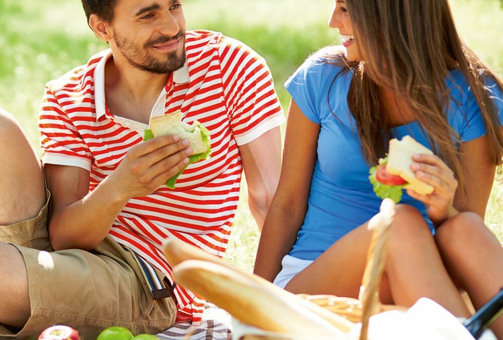 GMF_Henkeleimer_Paar_Picknick