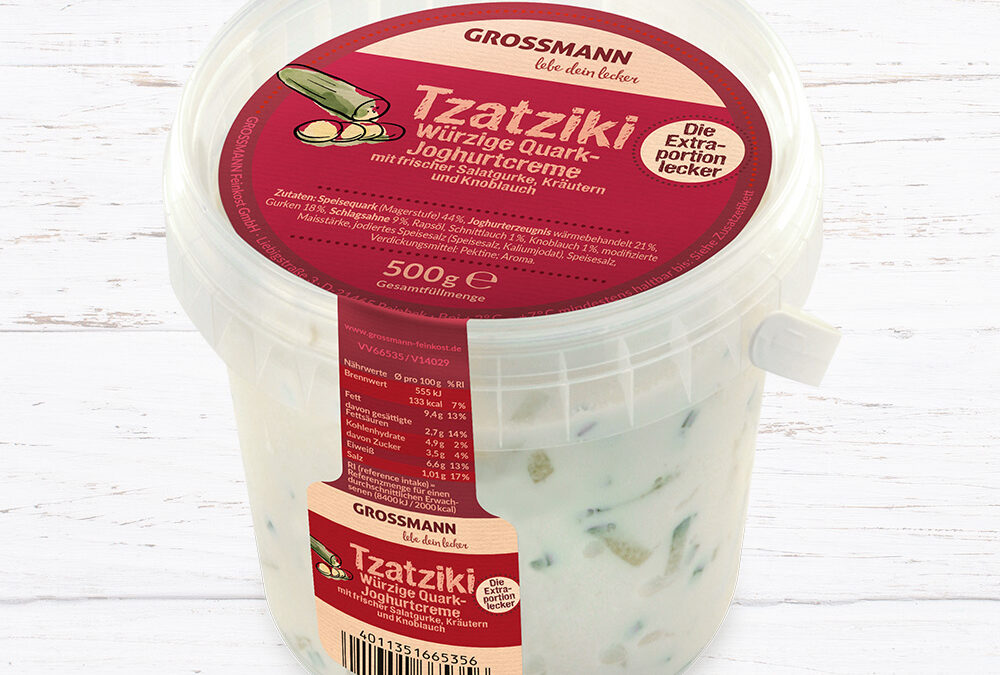 GMF_Henkeleimer_Tzatziki_66535