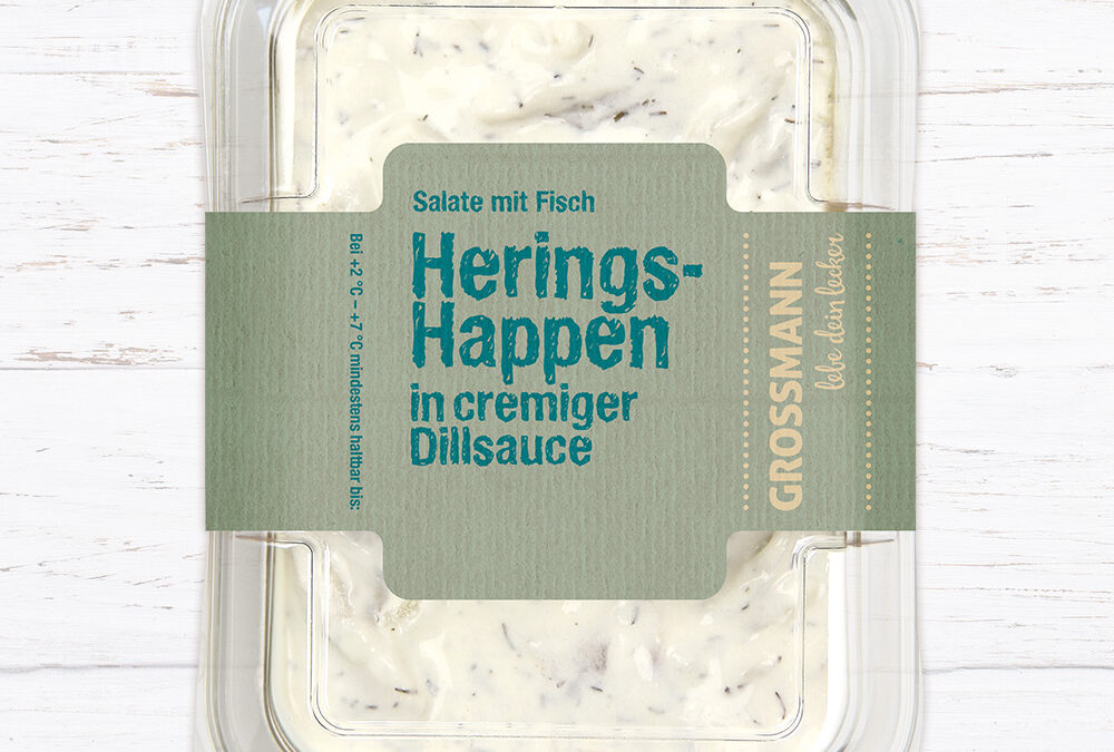 GMF_HeringshappenDill_77155