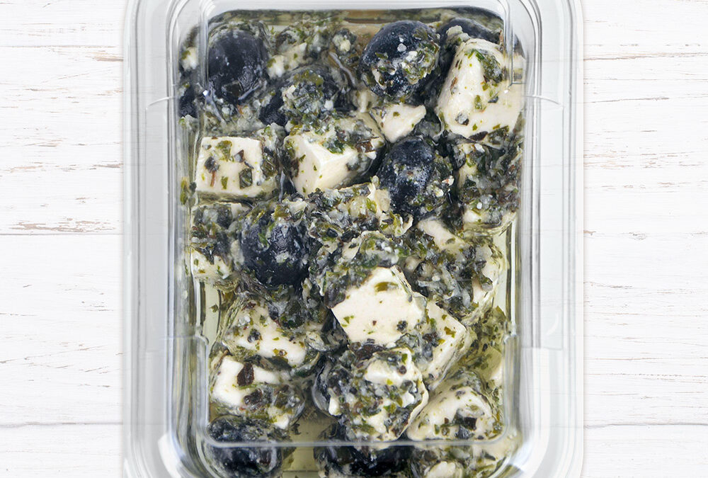 GMF_HirtenkaeseKraeuteroliven_63875